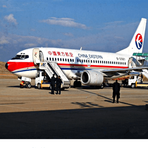 普宁航空邮寄航空快运业稳步发展的原因是什么？